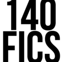 140fics avatar