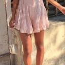 141130120110100 avatar