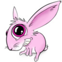 1412bunny avatar