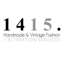 1415clothing avatar