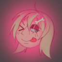 142starrtngoverr avatar