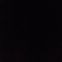 1435143514351435 avatar