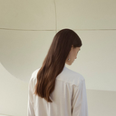 143769268357409-blog avatar