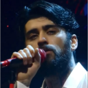 143babygirl143 avatar