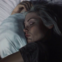 1456345298-blog1 avatar