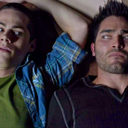 147lbsofsterek-blog avatar