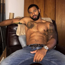 14inchblackcocks-blog avatar