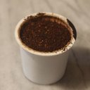 14littlejazcicles avatar