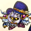 14sugarpackets avatar