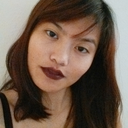 14tharrondissement avatar