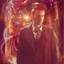 14thfourteenthdoctor avatar