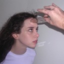 150-beats-per-minute avatar