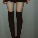 150bydecember avatar