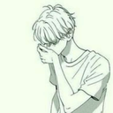 153759359-blog avatar