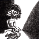 1550225177901892 avatar