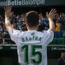 15bartra avatar