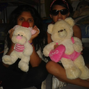 15believedreams avatar