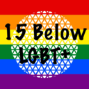 15belowlgbt-blog avatar