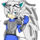 15bluegaster avatar