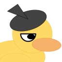 15depressedducks avatar