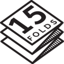 15folds-blog avatar