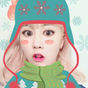 15foreverjiminyerin avatar