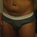 15lbsinunderwear avatar