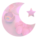 15milkcandy avatar