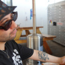 15minutebreak avatar