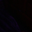 15minutesofdecay avatar