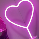 15ottobbre2019 avatar