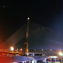 15princessess avatar