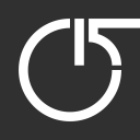 15s avatar