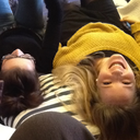 15th-february avatar