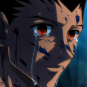 15thprincemuneeb avatar