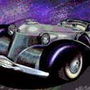 16-cylinders-car-art avatar