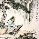 16-years-of-joy-and-fun avatar