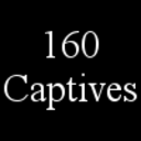 160captives avatar