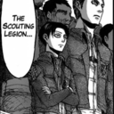 160centimeters avatar