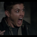 1610underworld avatar