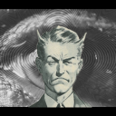 1618033999999999 avatar