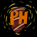 161815201715-fireexit avatar