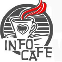 161infocafe avatar