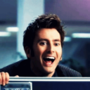 161neveralone161 avatar