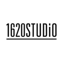 1620studio avatar