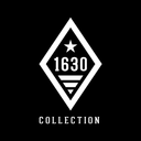 1630collection avatar