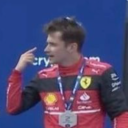 163152problems avatar