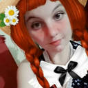 1680flay168-blog avatar