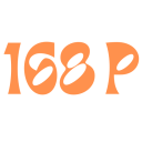 168p avatar