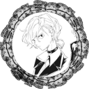 16chuya avatar